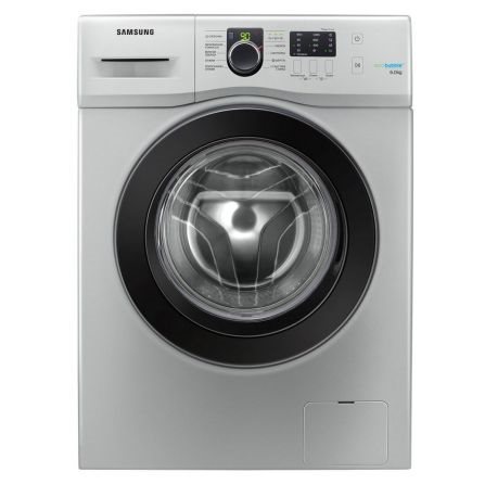 Image Samsung WF-60F1R2E2SDLP