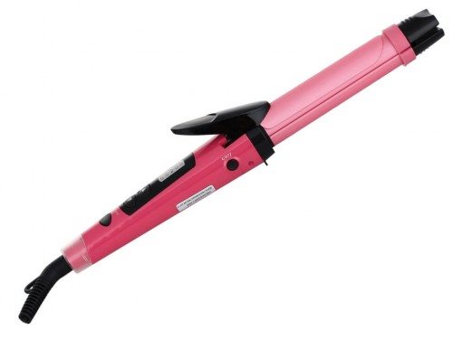 Image Scarlett SCHS60T50