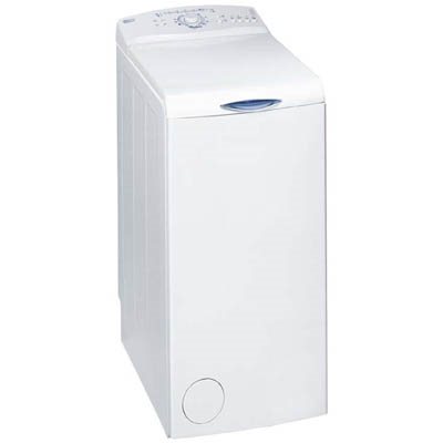 Image Whirlpool AWE 6516/1