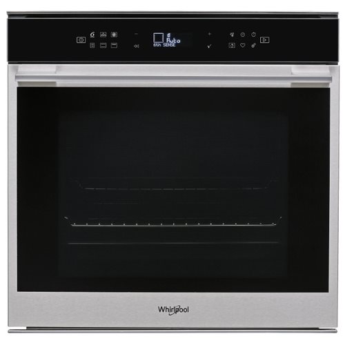 Image Cuptor electric WHIRLPOOL W7 OM4 4S1 H