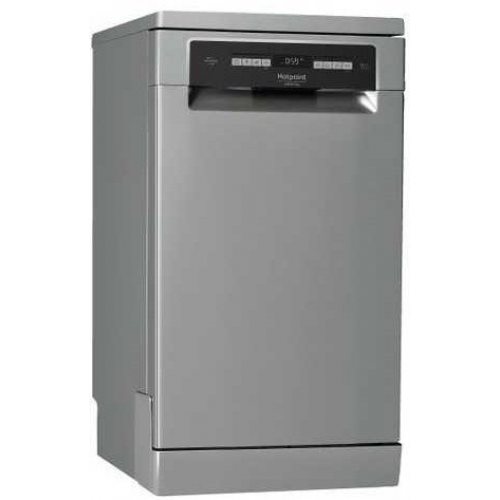 Image Maşina de spalat vase Hotpoint-Ariston HSFO 3T235 WCX