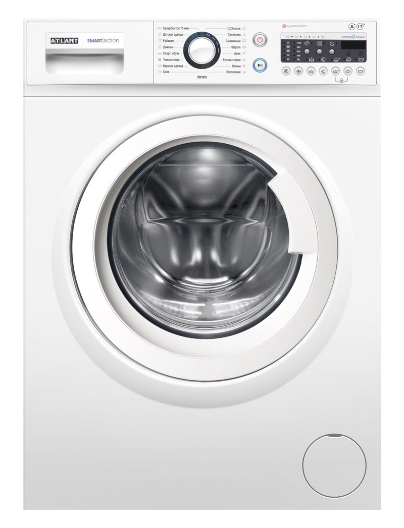 Image Atlant СМА 70C1010-10