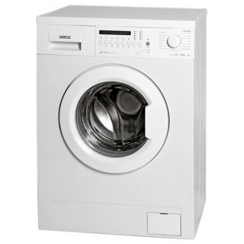 Image Atlant CMA 60С107-010