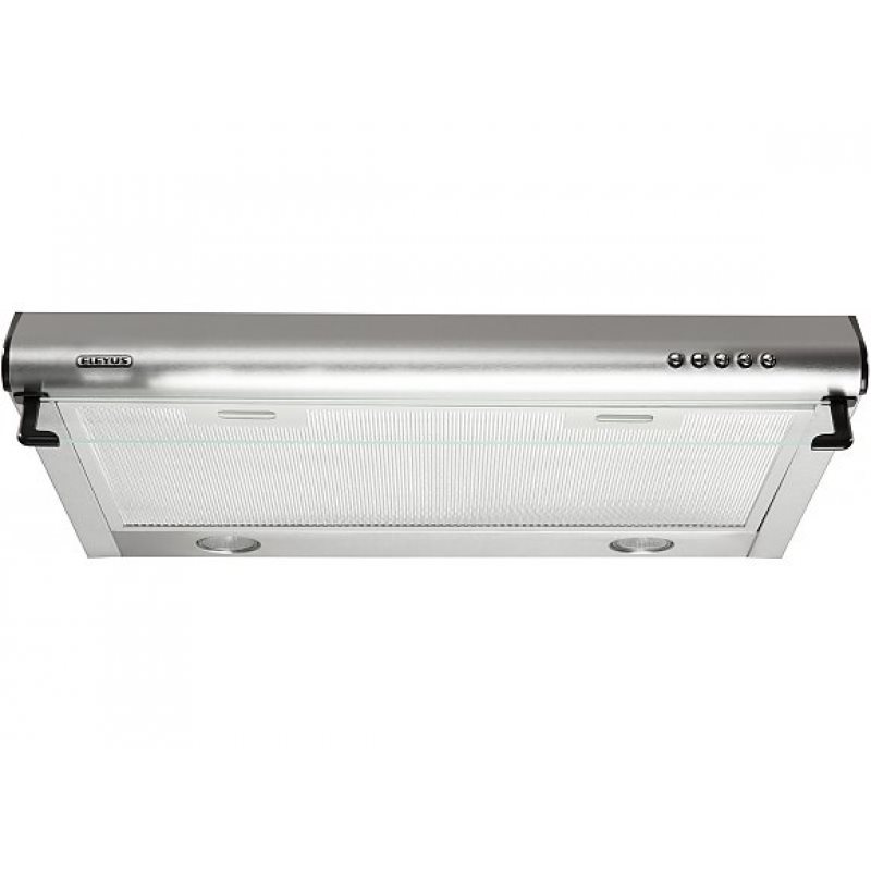 Image Eleyus PBN H 09 110 60 IS