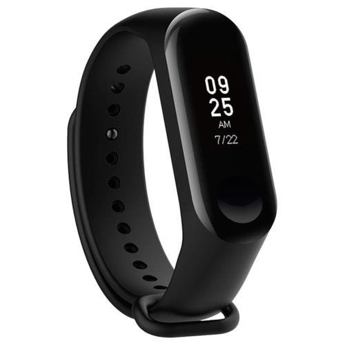 Image Xiaomi Mi Band 3