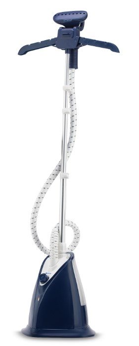 Image Отпариватель для одежды VITEK VT-2437