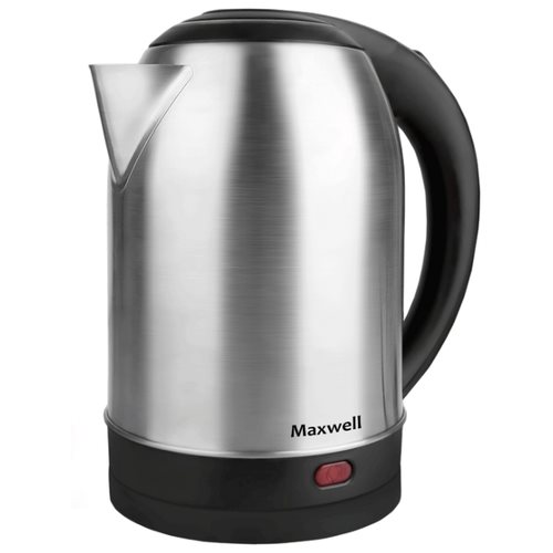 Image Ceainic electric Maxwell MW-1077