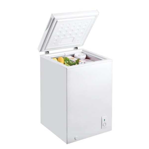 Image Vesta RF-CF100