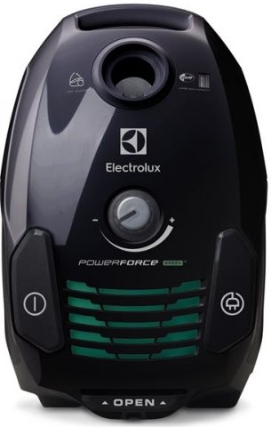 Image Electrolux EPF6GREEN