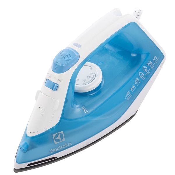 Image Fier de călcat Electrolux EDB1730