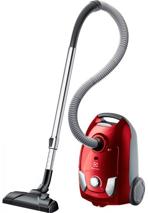 Image Пылесос Electrolux EEG43WR