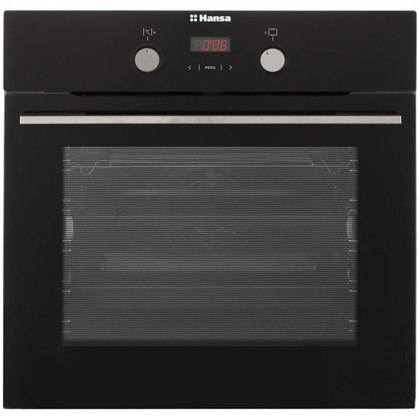 Image Cuptor electric Hansa BOES68427