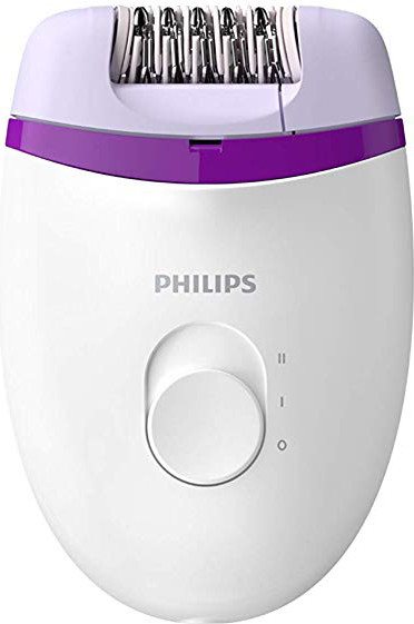 Image Эпилятор Philips BRE225/00
