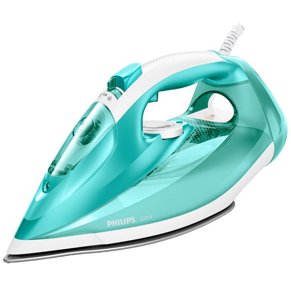 Image Fier de calcat Philips GC4537/70