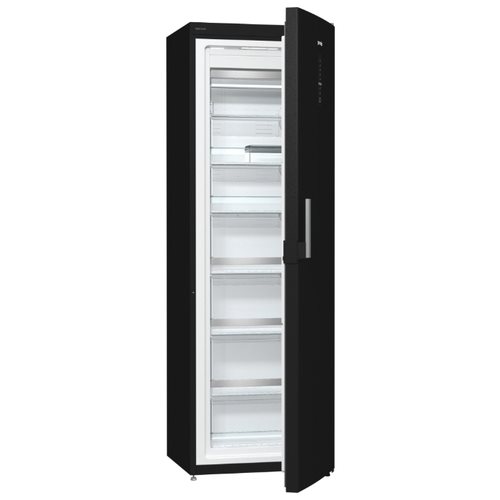 Image GORENJE FN 6192 PB