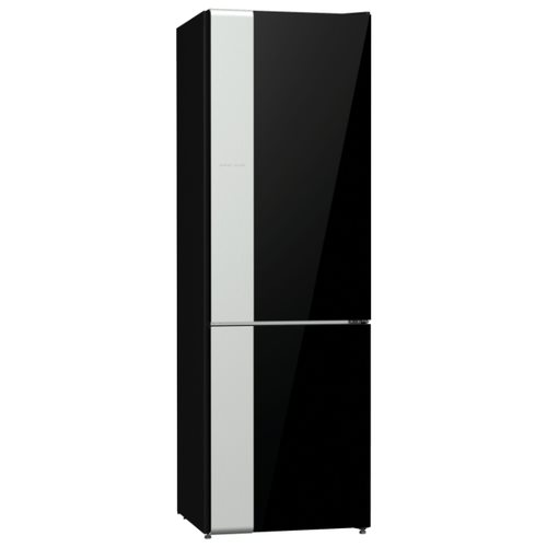 Image GORENJE NRK 612 ORA-B