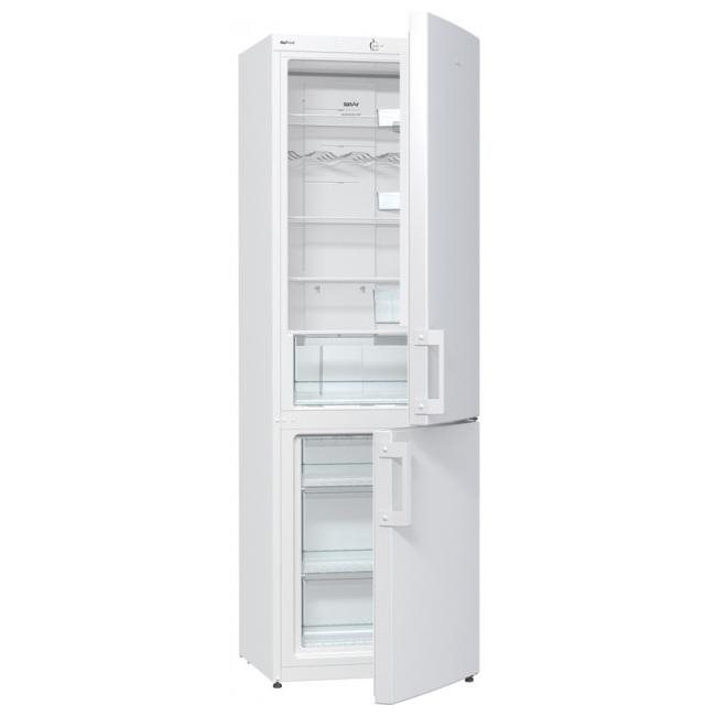 Image GORENJE NRK 6191 CW