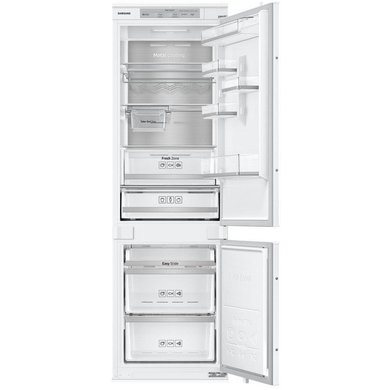 Image Samsung BRB260087WW/UA