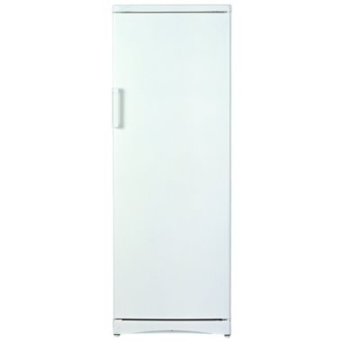 Image INDESIT SFR167NF.002