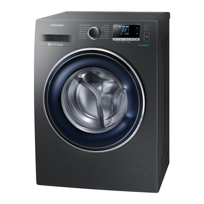 Image Samsung WW-80J5446FX