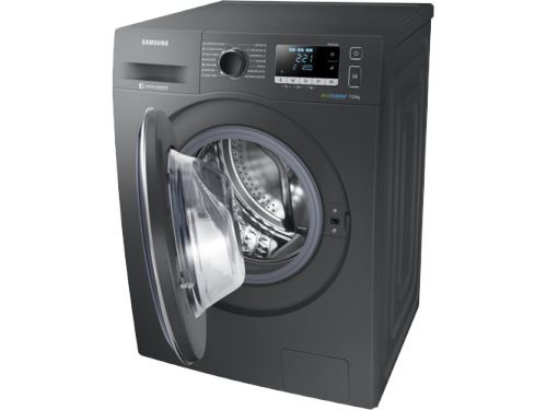 Image Samsung WW-70J5246FX