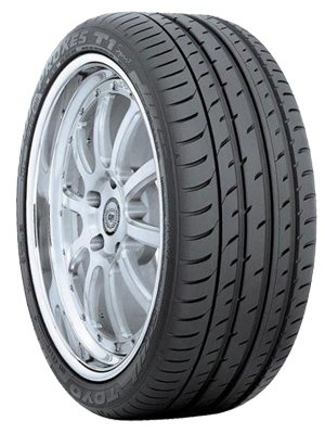 Image Anvelope Toyo Proxes Sport 275/35 R 18