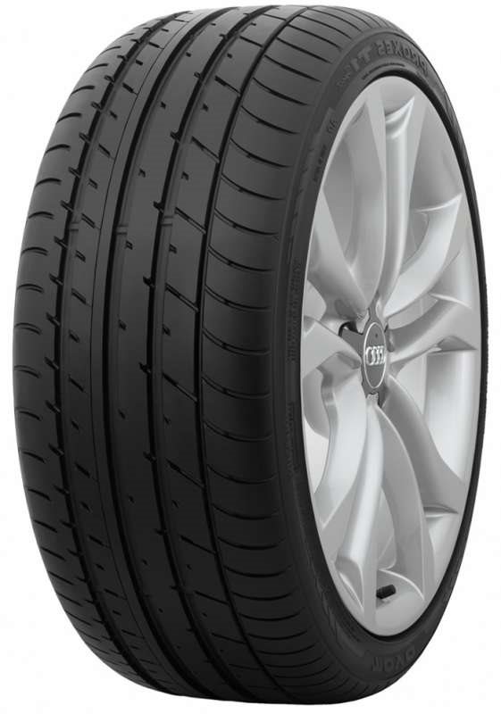 Image Toyo Proxes Sport SUV 285/45 R 19