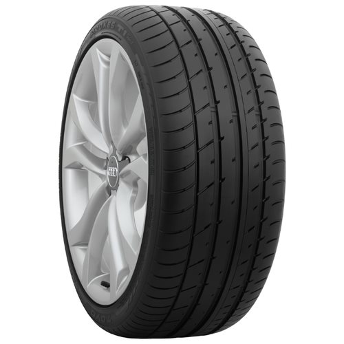 Image Anvelope Toyo Proxes Sport 215/55 R 18