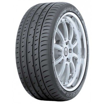 Image Toyo Proxes Sport 245/40 R 19