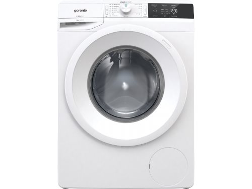Image GORENJE WE723