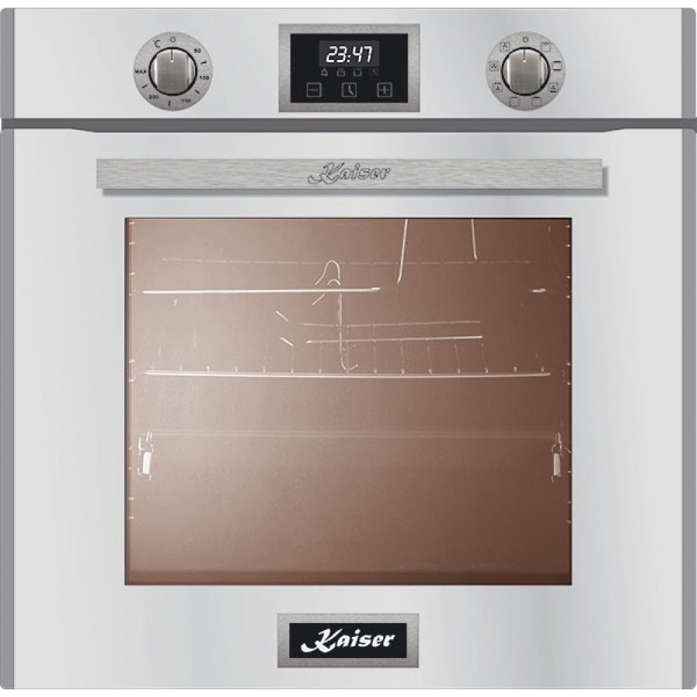 Image Kaiser EH 6324 W
