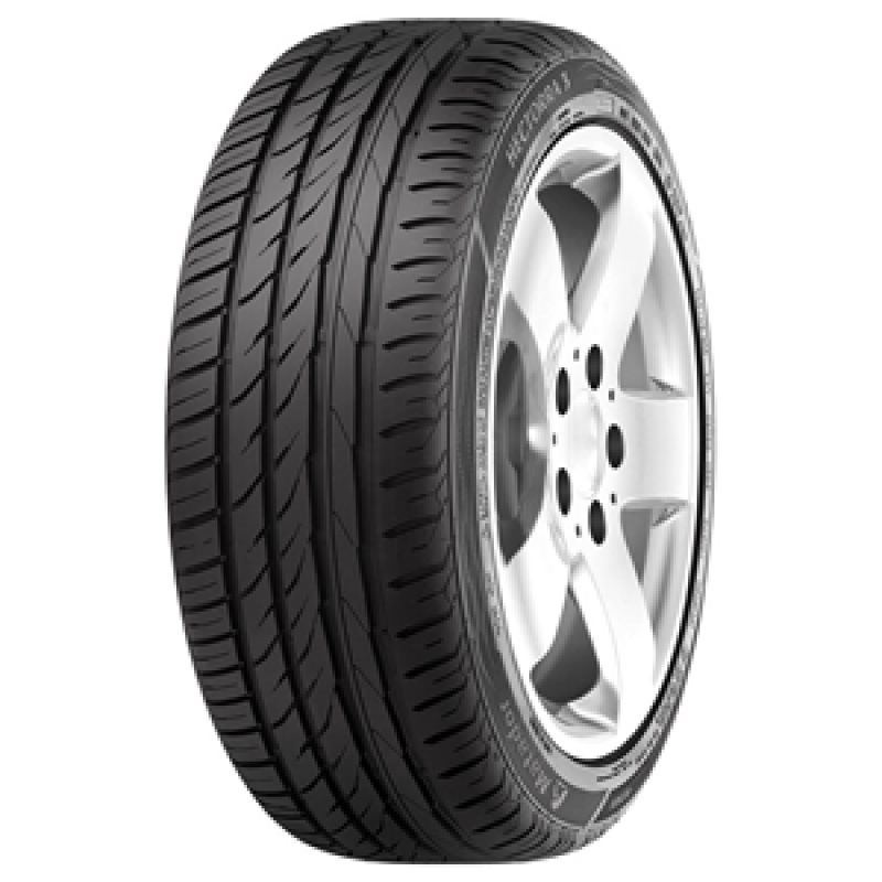Image Matador MP-47 Hectorra 3 235/40 R 18