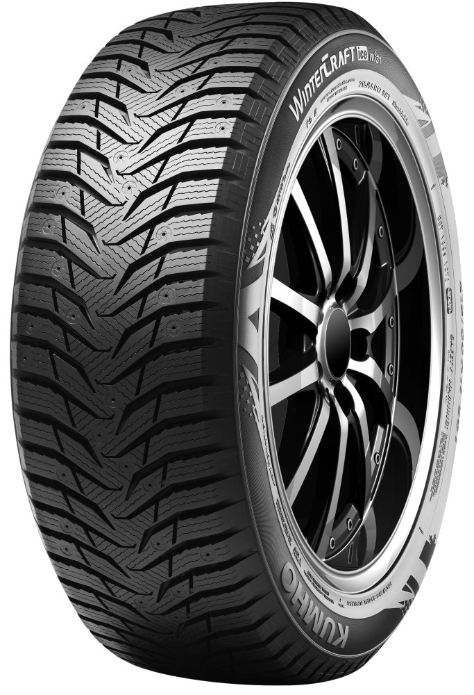 Image Anvelopa Kumho WI 31 185/65 R14