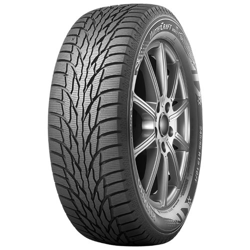 Image Шины Kumho WS 51 205/70 R15