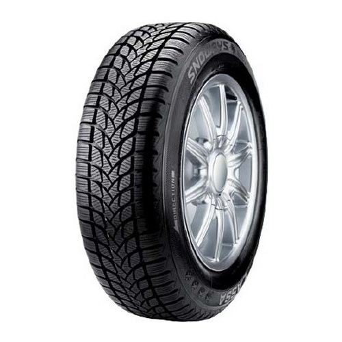 Image Lassa Snoways 4 185/65 R14