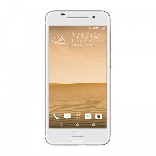 Image HTC One A9u 16GB Gold