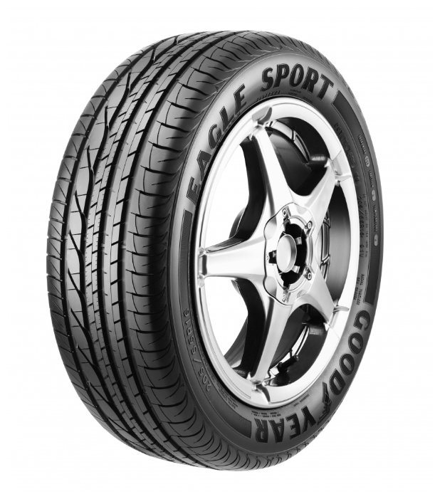 Image Шины Goodyear Eagle Sport 185/65 R15