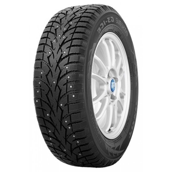 Image Anvelope Toyo OBSERVE G3-ICE 275/40 R 20