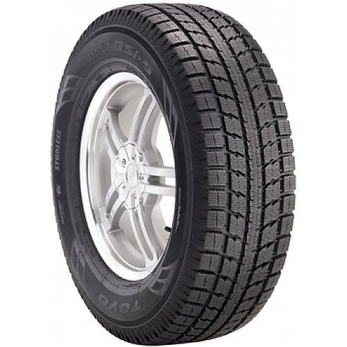 Image Toyo OBSERVE GSi5 265/65 R 17