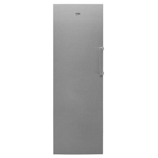 Image BEKO RFNA312K21XP