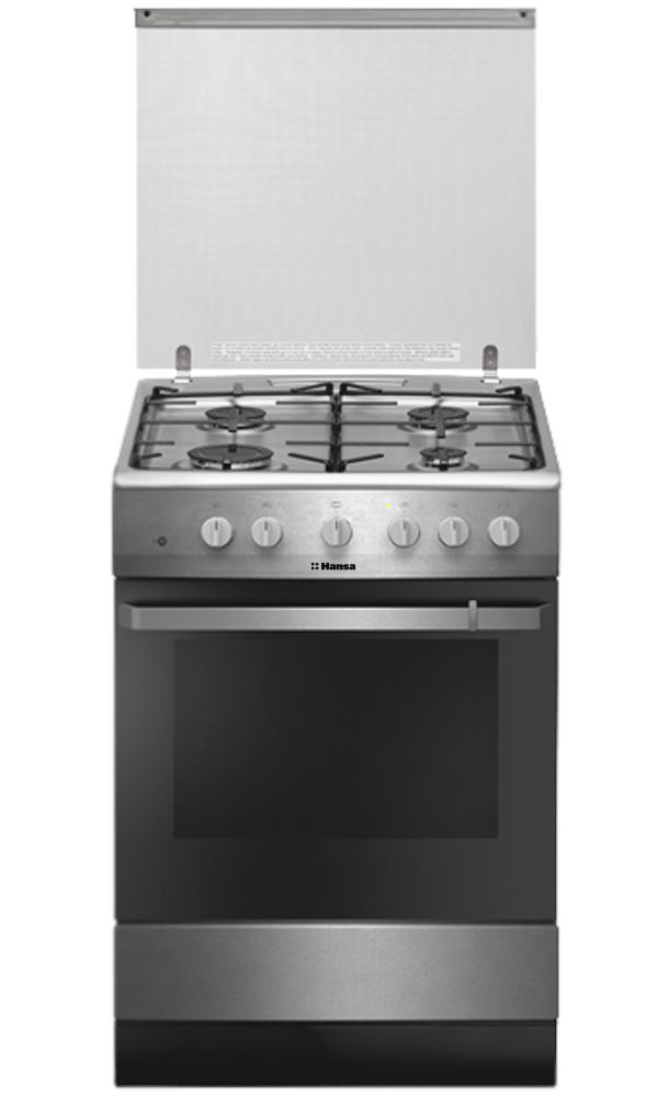 Image HANSA FCGX61109