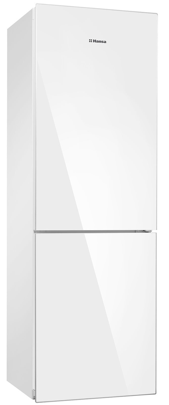Image HANSA FK339.6GWF