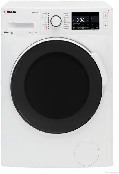 Image Mașină de uscat rufe HANSA DHP82D4B