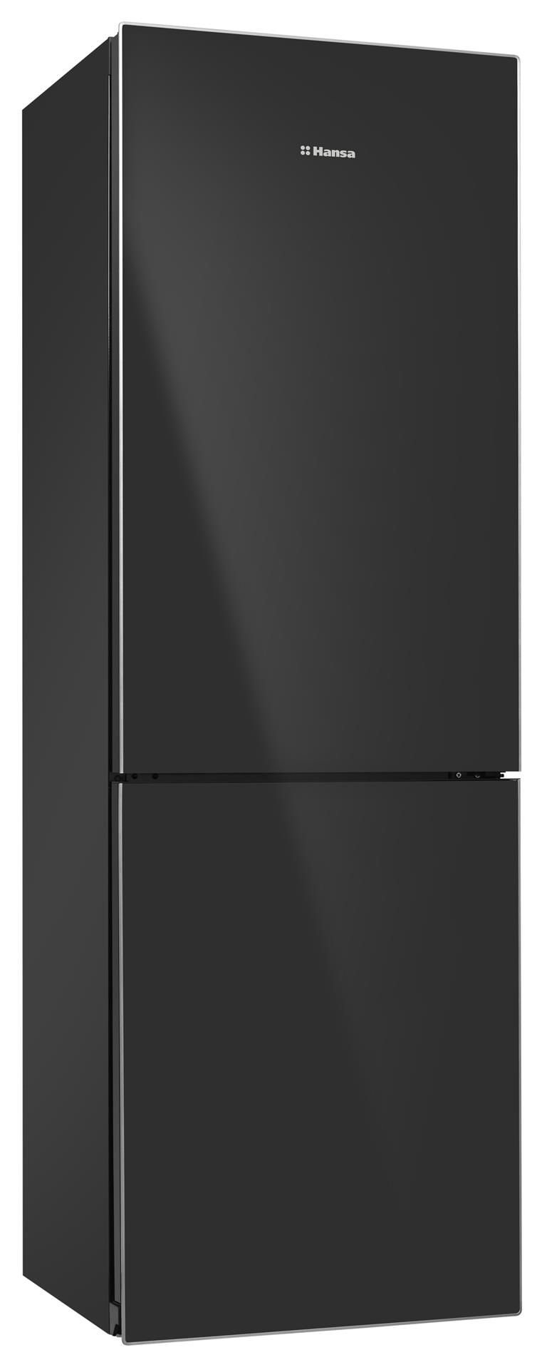 Image HANSA FK339.6GBF