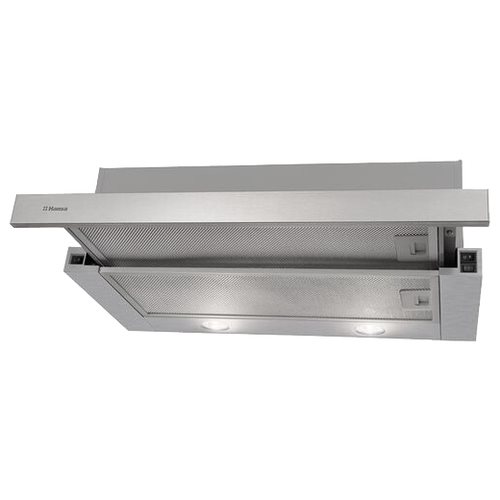 Image Вытяжка HANSA OTP6243IH