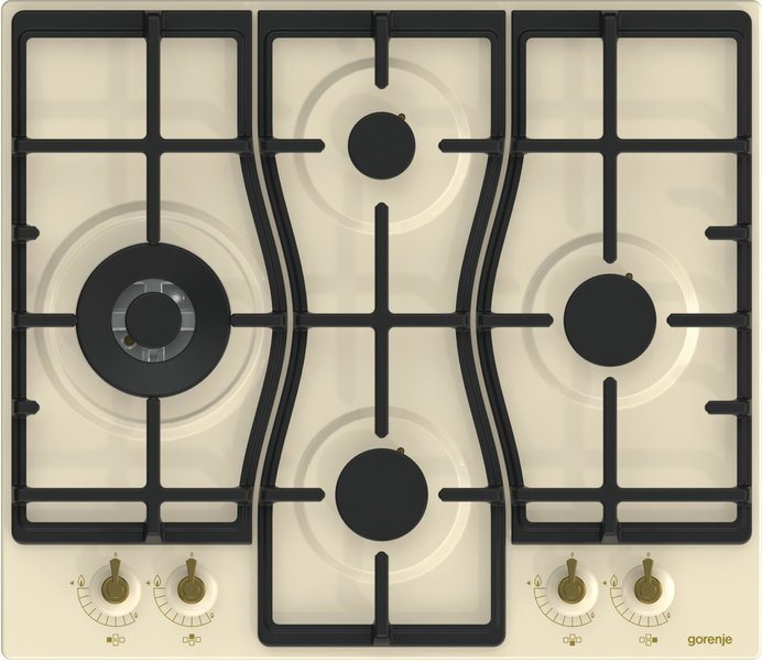 Image Gorenje GW6D41CLI