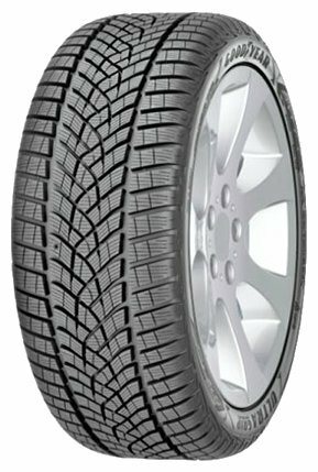 Image Goodyear UG Perf. SUV G1 265/65 R17