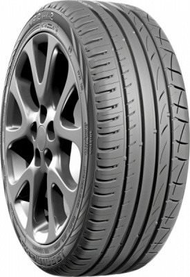 Image Rosava Solazo S + 215/45 R17