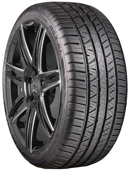 Image Cooper Zeon RS3-A 225/50 R18