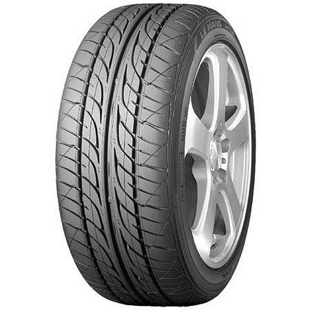 Image Шины Goodyear Eagle Sport 195/55 R15